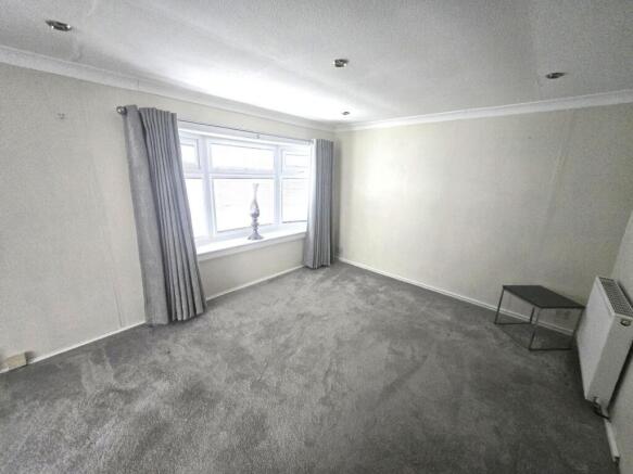 Lynwood Park, Warton, Preston, PR4 1XJ photo 3