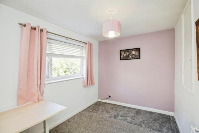 2 bed Semi-Detached for sale Image 10