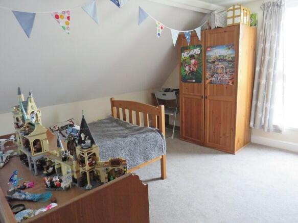 Photo 13