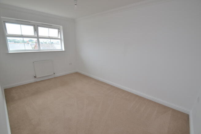 South View Close, Ryde, Isle Of Wight photo 5