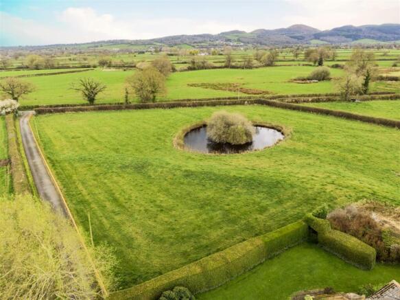 DJI_0278.jpg