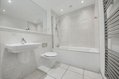 Thomas Blake Avenue, Southampton, SO14