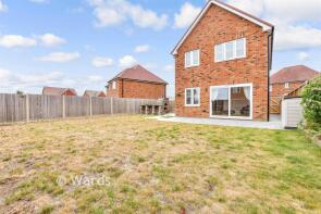 19, Summer Meadow, Deal CT14 9WQ