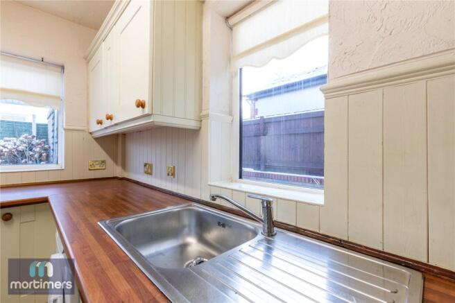 Sink