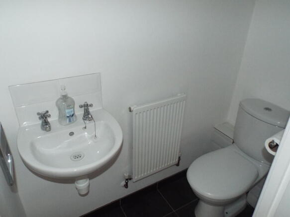 Photo 9