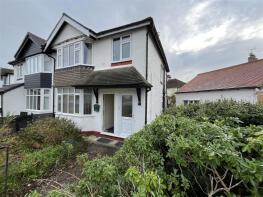 2, Rhyd Drive, Rhos On Sea LL28 4NE