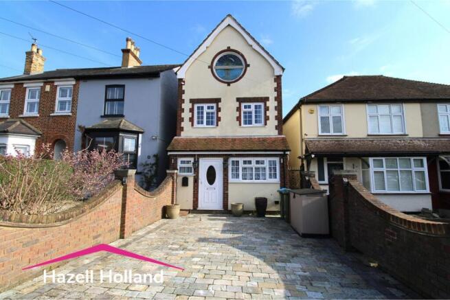 Untitled design - 2026-03-05T145222.534.jpg