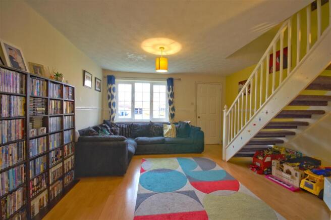 Living room.jpg
