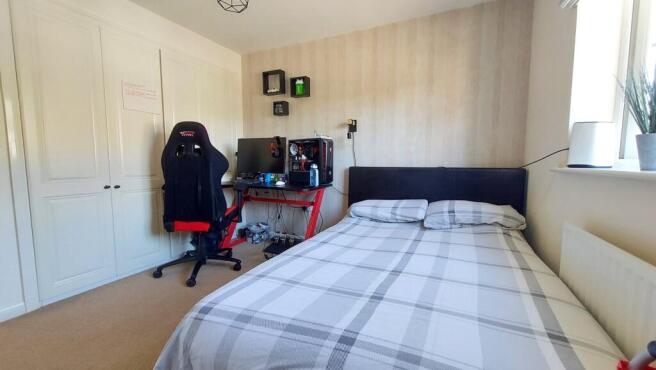 Photo 17