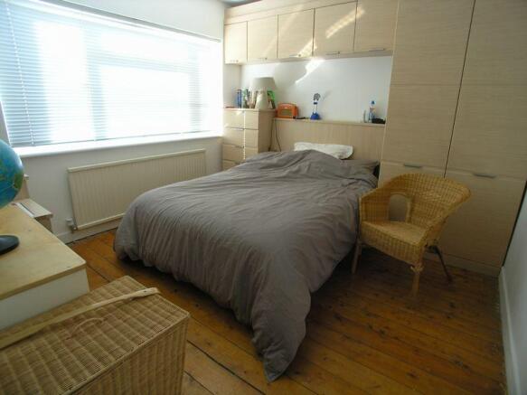Photo 9
