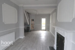 154, Kingsland Road, Plaistow, London E13 9NU