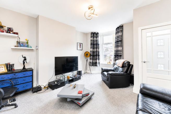 2 bed End of Terrace for sale Image 4