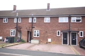 6, Tedder Avenue, Henlow SG16 6HL