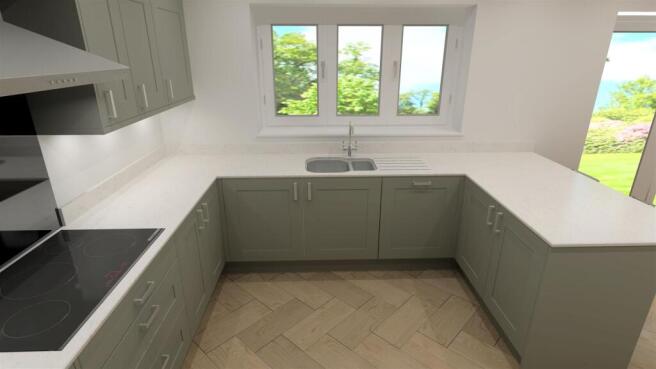 Boston Rd, Gosberton - The Skylark - P2.jpg