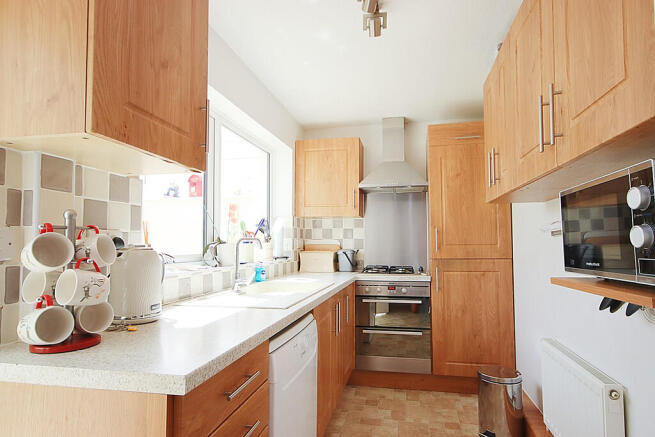 34 Forge Way photo 4