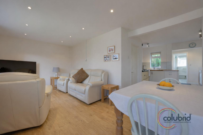 ChatGPT Image Feb 26, 2026, 05_19_29 PM.png