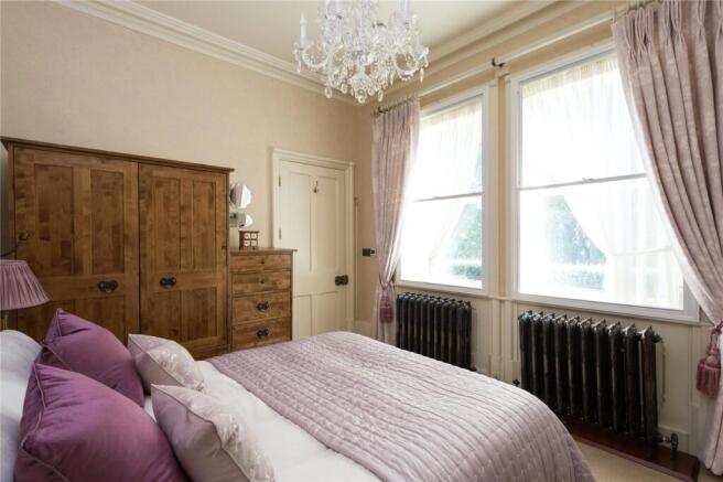 5 bed End of Terrace for sale Image 11