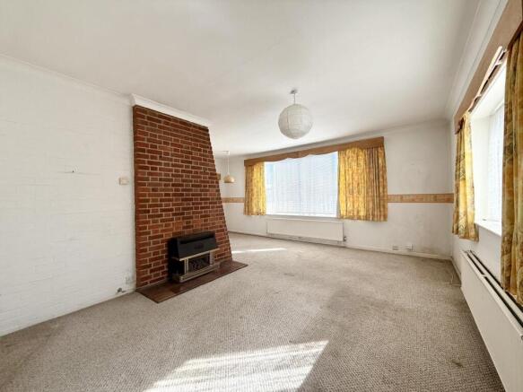 Falcon Drive, Mudeford photo 4