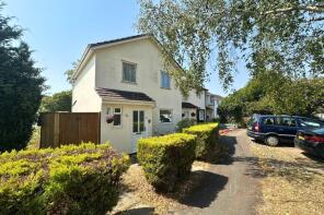 29, Arundel Close, New Milton BH25 5UH