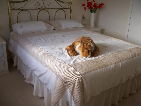 bed 2