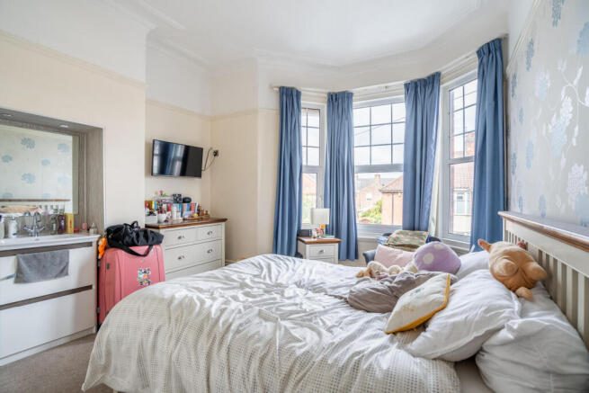 8 bed Terraced for sale Image 7