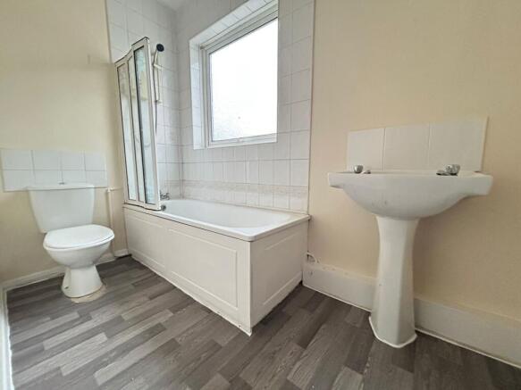 94ac5e45-2aac-46dd-8305-628c6bdd8d52