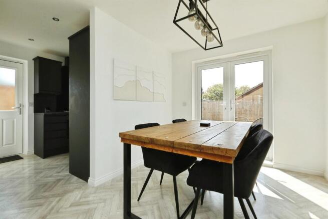 3 bed Detached for sale Image 7
