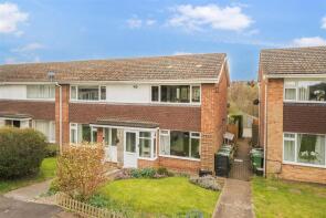 101, Merton Road, Maidstone ME15 8LR