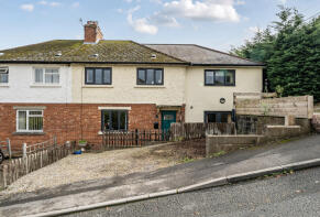 41, Albert Road, Stroud GL5 2QX