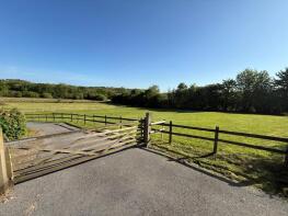 The Fold, Capel Seion Road, Pontyberem, Llanelli SA15 5AT