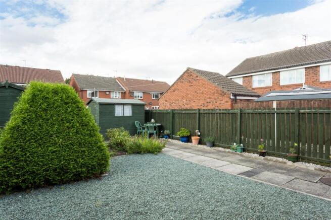 6 Ashlea Close-04.jp