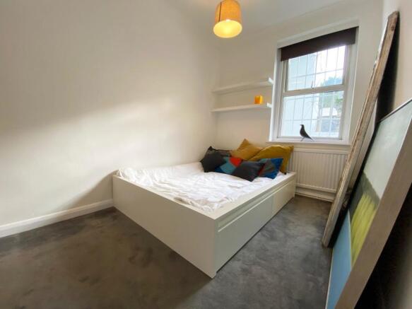 Bedroom 2.jpg