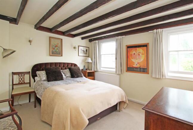 23NW - Bedroom one.jpg