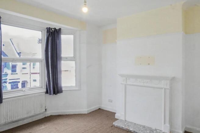 90B Fortune Gate Road, London NW10 9RG