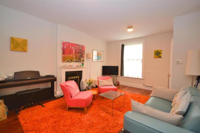 8 - 2024-04-26T152437.426.jpg