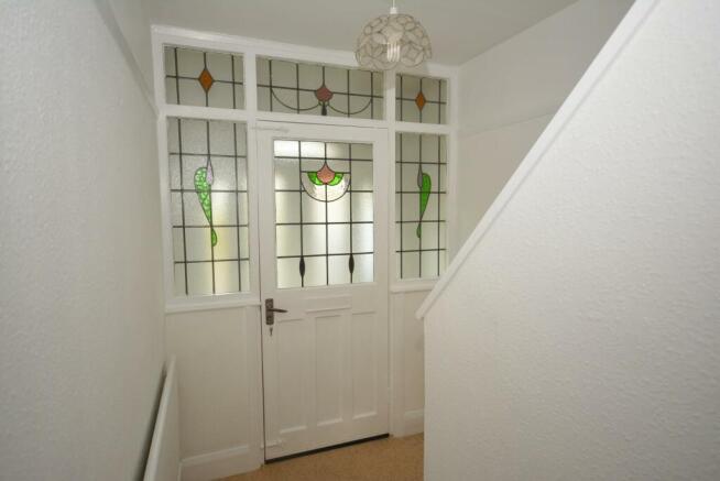 ENTRANCE HALL.JPG