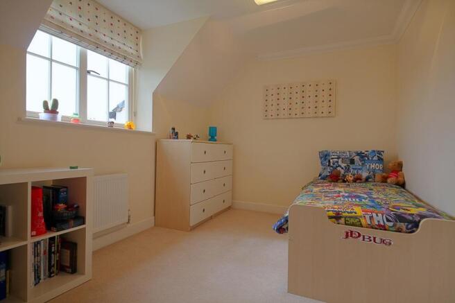Photo 17