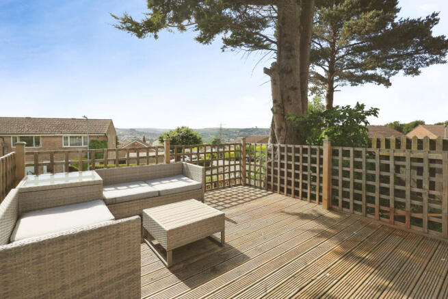 1 bed End of Terrace for sale Image 5