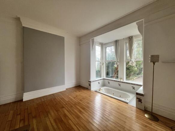 20260223 135534773 IOS T202602261246.jpg