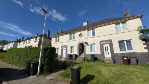 24, Anderson Road, Aberdeen AB24 4NS