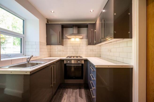 2 bed End of Terrace for sale Image 10
