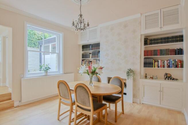 4 Birchfield Villas (48)