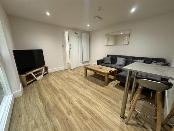 Living area.jpg