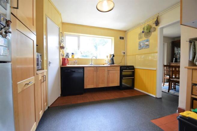 # Kitchen.jpg