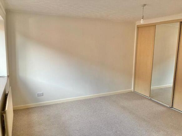 7 The Maltings Court Market Rasen LN8 3AZ photo 4