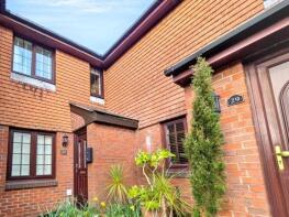 27, Vallis Close, Poole BH15 1XY