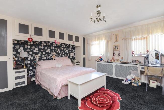 Photos