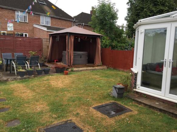 Photo 13