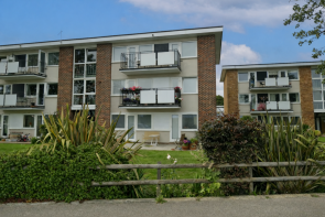33, Palmerston Court, Lord Warden Avenue, Deal CT14 7JX