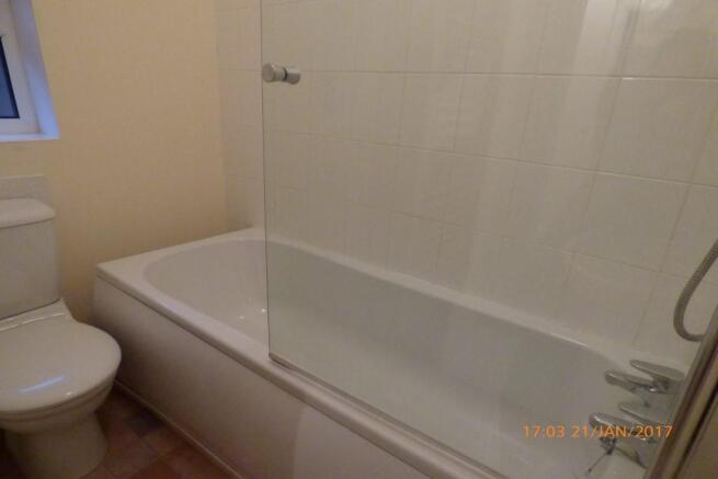 124 Bath.JPG
